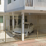 3 Habitación Casa en venta en Medellin, Veracruz, Medellin