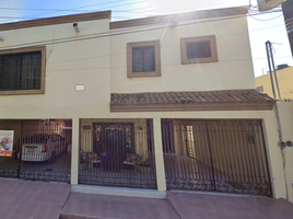 3 Bedroom House for sale in Cadereyta Jimenez, Nuevo Leon, Cadereyta Jimenez