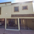 3 Bedroom House for sale in Cadereyta Jimenez, Nuevo Leon, Cadereyta Jimenez