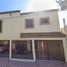 3 Bedroom House for sale in Cadereyta Jimenez, Nuevo Leon, Cadereyta Jimenez