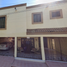 3 Bedroom House for sale in Cadereyta Jimenez, Nuevo Leon, Cadereyta Jimenez