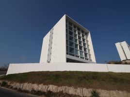 在Mexico出售的2 卧室 公寓, Nicolas Romero, Mexico