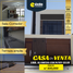 3 Habitación Casa en venta en Piura, Castilla, Piura, Piura