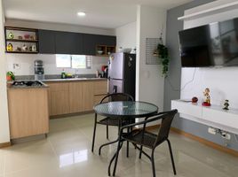 3 Habitación Apartamento en venta en Envigado, Antioquia, Envigado, Antioquia