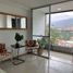 3 Habitación Apartamento en venta en Envigado, Antioquia, Envigado, Antioquia