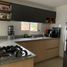 3 Habitación Apartamento en venta en Envigado, Antioquia, Envigado, Antioquia