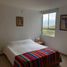 3 Habitación Apartamento en venta en Envigado, Antioquia, Envigado, Antioquia