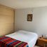 3 Habitación Apartamento en venta en Envigado, Antioquia, Envigado, Antioquia