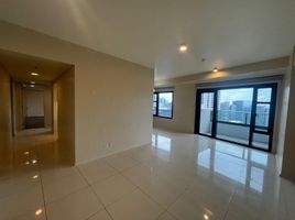 2 Bedroom Apartment for rent in Southern District, Metro Manila, Makati City, Southern District