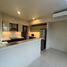 2 Bedroom Apartment for rent in Southern District, Metro Manila, Makati City, Southern District