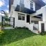 4 Habitación Casa en venta en Paranaque City, Metro Manila, Paranaque City, Southern District, Metro Manila, Filipinas