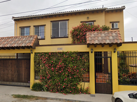 3 Schlafzimmer Haus zu verkaufen in Tijuana, Baja California, Tijuana, Baja California