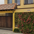 3 Schlafzimmer Haus zu verkaufen in Tijuana, Baja California, Tijuana, Baja California