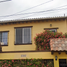 3 Schlafzimmer Haus zu verkaufen in Tijuana, Baja California, Tijuana, Baja California