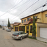 3 Schlafzimmer Haus zu verkaufen in Tijuana, Baja California, Tijuana, Baja California