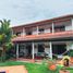 6 Schlafzimmer Haus zu verkaufen in Manizales, Caldas, Manizales, Caldas