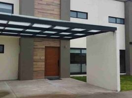 Maison 3 chambre à vendre à Toluca, Mexico, Toluca