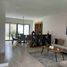 Maison 3 chambre à vendre à Toluca, Mexico, Toluca