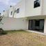 Maison 3 chambre à vendre à Toluca, Mexico, Toluca