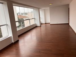 5 Bedroom Condo for sale in Lima, San Isidro, Lima, Lima