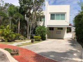 Maison 3 chambre à vendre à Cozumel, Quintana Roo, Cozumel