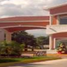 Maison 3 chambre à vendre à Cozumel, Quintana Roo, Cozumel