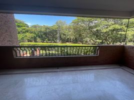 4 Bedroom Condo for rent in Cali, Valle Del Cauca, Cali