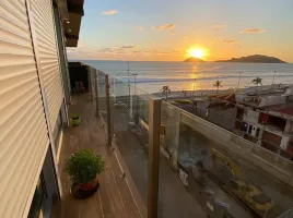 2 Schlafzimmer Wohnung zu verkaufen in Mazatlan, Sinaloa, Mazatlan, Sinaloa