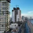 2 Schlafzimmer Wohnung zu verkaufen in Mazatlan, Sinaloa, Mazatlan, Sinaloa