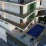 2 Schlafzimmer Wohnung zu verkaufen in Mazatlan, Sinaloa, Mazatlan, Sinaloa