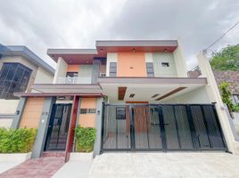 4 Bedroom Villa for sale at BF Resort Village, Las Pinas City, Southern District