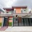 4 Bedroom Villa for sale at BF Resort Village, Las Pinas City, Southern District