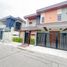 4 Bedroom Villa for sale at BF Resort Village, Las Pinas City, Southern District