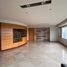 Appartement 3 chambre à vendre à Zapopan, Jalisco, Zapopan