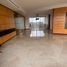 Appartement 3 chambre à vendre à Zapopan, Jalisco, Zapopan