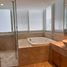 Appartement 3 chambre à vendre à Zapopan, Jalisco, Zapopan