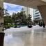 Appartement 3 chambre à vendre à Zapopan, Jalisco, Zapopan