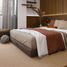 3 Schlafzimmer Appartement zu verkaufen in Santiago De Surco, Lima, Santiago De Surco, Lima, Lima
