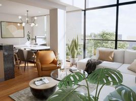 3 Schlafzimmer Appartement zu verkaufen in Santiago De Surco, Lima, Santiago De Surco, Lima, Lima