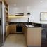 3 Schlafzimmer Appartement zu verkaufen in Santiago De Surco, Lima, Santiago De Surco, Lima, Lima