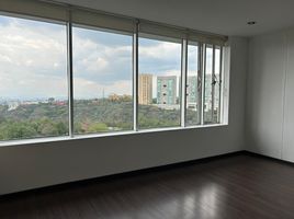 在Mexico出售的2 卧室 公寓, Naucalpan De Juarez, Mexico
