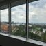 在Mexico出售的2 卧室 公寓, Naucalpan De Juarez, Mexico
