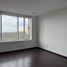 在Mexico出售的2 卧室 公寓, Naucalpan De Juarez, Mexico