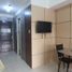  Wohnung zu verkaufen in Cebu City, Central Visayas, Cebu City