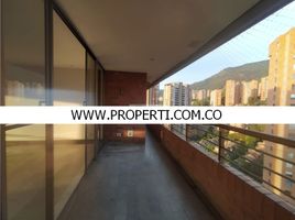 3 Habitación Apartamento en alquiler en Medellín, Antioquia, Medellín