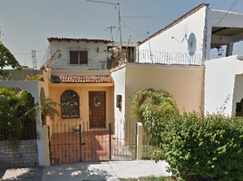 2 Schlafzimmer Haus zu verkaufen in Colima, Colima, Colima, Colima
