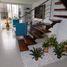 Villa 3 chambre à vendre à Manizales, Caldas, Manizales