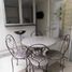 Villa 3 chambre à vendre à Manizales, Caldas, Manizales
