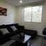 Villa 3 chambre à vendre à Manizales, Caldas, Manizales