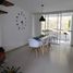 Villa 3 chambre à vendre à Manizales, Caldas, Manizales